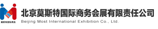 宏智網絡科技